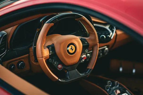 DLX Kasyno Aplikacja Android/iOS